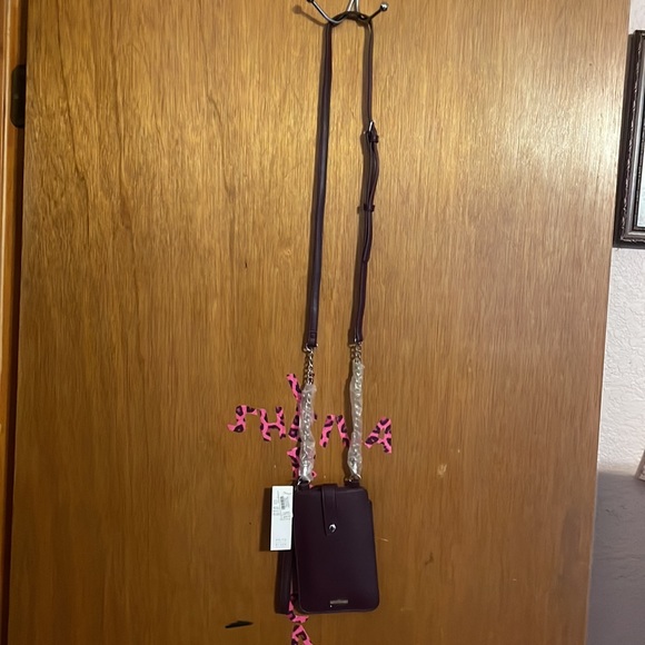 Cell phone holder - Picture 3 of 4